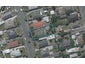 24 Monowai Crescent, North New Brighton, Christchurch - Carousel 1