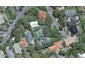 8 Chisenhall Street, Karori, Wellington - Carousel 1
