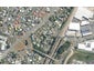 8/12 Rainey Grove, Taita, Lower Hutt - Carousel 1