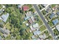 31 Collie Drive, Pukehangi, Rotorua - Carousel 1