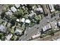 1 Rocky Nook Avenue, Morningside, Auckland - Carousel 1