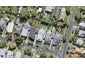 36 Truro Road, Sandringham, Auckland - Carousel 1