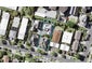 38A Speight Road, Kohimarama, Auckland - Carousel 1