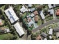 21 Quennell Avenue, Favona, Auckland - Carousel 1