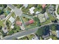 19A Alastair Avenue, Owhata, Rotorua - Carousel 1