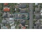 2/14 Lascelles Street, Saint Martins, Christchurch - Carousel 1