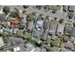 1/14 Sherwood Street, Woburn, Lower Hutt - Carousel 1