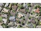 9 Jan Higgins Place, Golflands, Auckland - Carousel 1