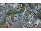 82 Stewart Drive, Newlands, Wellington - Carousel 1
