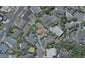 70 Kandy Crescent, Ngaio, Wellington - Carousel 1