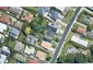 22A Churchill Road, Judea, Tauranga - Carousel 1