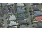 87 Northwood Boulevard, Northwood, Christchurch - Carousel 1