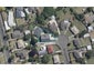 5 McPherson Place, Fairfield, Hamilton - Carousel 1