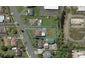29 Morningside Road, Morningside, Whangarei - Carousel 1