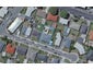 10A Revans Street, Miramar, Wellington - Carousel 1