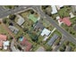 1 Te Puia Street, Kamo, Whangarei - Carousel 1