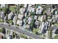 1/74 Uxbridge Road, Howick, Auckland - Carousel 1