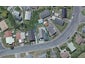 69 Horokiwi Road West, Newlands, Wellington - Carousel 1