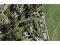 98 Ranfurly Road, Alfriston, Auckland - Carousel 1