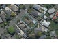 84 Mooray Avenue, Bishopdale, Christchurch - Carousel 1