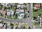 54 Larne Avenue, Pakuranga Heights, Auckland - Carousel 1