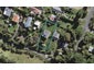 14 Kuaka Road, Oneroa, Waiheke Island - Carousel 1