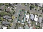 2/11 Willoughby Street, Woburn, Lower Hutt - Carousel 1