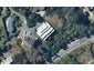 7A Matau Place, Fernhill, Queenstown - Carousel 1