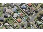 2/26 Buscomb Avenue, Henderson, Auckland - Carousel 1