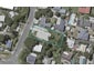48 Renown Road, Raumati South, Paraparaumu - Carousel 1