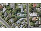 4 Wylie Avenue, Sunnynook, Auckland - Carousel 1
