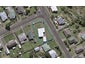 51 Banks Street, Marfell, New Plymouth - Carousel 1