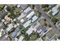 813 Churchill Street, Akina, Hastings - Carousel 1