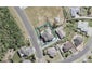 6 Arahiwi Grove, Tirohanga, Lower Hutt - Carousel 1