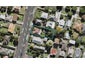 482 Sandringham Road, Sandringham, Auckland - Carousel 1