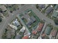 65 Pensacola Crescent, Broomfield, Christchurch - Carousel 1