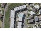 163 Barbarich Drive, Stonefields, Auckland - Carousel 1
