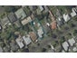 36 Havill Street, Takaro, Palmerston North - Carousel 1