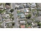 74B Gibbons Street, Ebdentown, Upper Hutt - Carousel 1
