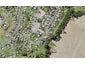 39 Silverton AVenue, Wai O Taiki Bay, Auckland - Carousel 1