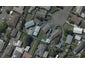 2A Hindess Street, Halswell, Christchurch - Carousel 1