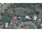 30B Montreal Road, Washington Valley, Nelson - Carousel 1