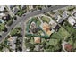 30 Ngaiwi Street, Orakei, Auckland - Carousel 1