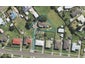 8 Lawrence Street, Outer Kaiti, Gisborne - Carousel 1