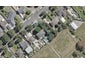 96 Witako Street, Epuni, Lower Hutt - Carousel 1