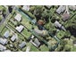 31A Brandon Road, Glen Eden, Auckland - Carousel 1