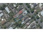 40 Flemington Avenue, North New Brighton, Christchurch - Carousel 1