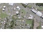 7 Moturoa Street, Moturoa, New Plymouth - Carousel 1