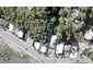 611 Marine Drive, Days Bay, Lower Hutt - Carousel 1