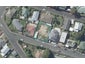 16 Bowler Avenue, Mornington, Dunedin - Carousel 1